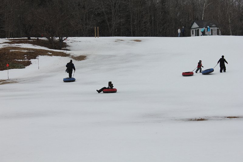 Feb 2012 054.JPG